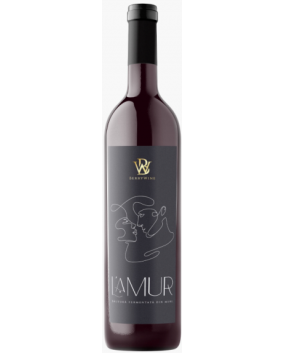 L'amur Vin din Mure